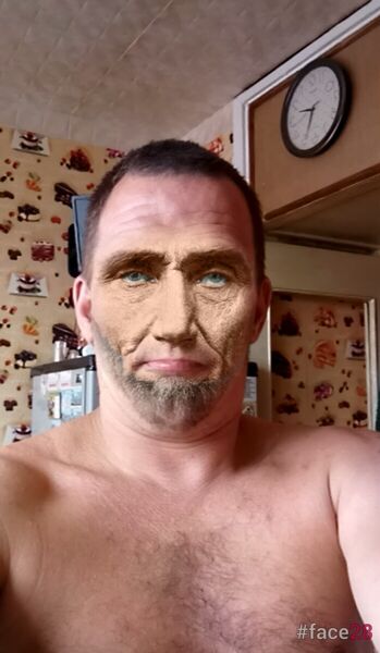  -,   , 43 ,   ,   