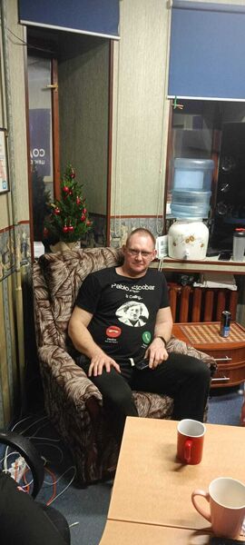  ,   Alexander, 41 ,   ,   , c 