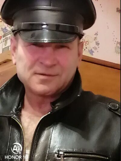  ,   , 58 ,   ,   