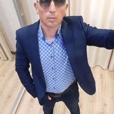  ,   , 47 ,   ,   