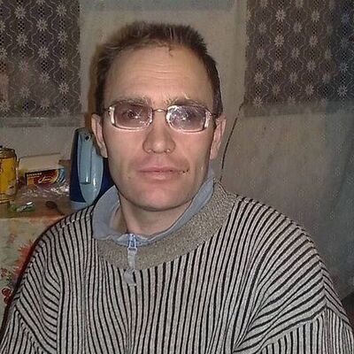  -,   , 50 ,  