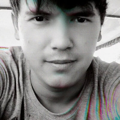  ,   Murod, 31 ,   ,   , c , 
