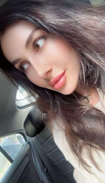  ,   Angel, 31 ,   ,   