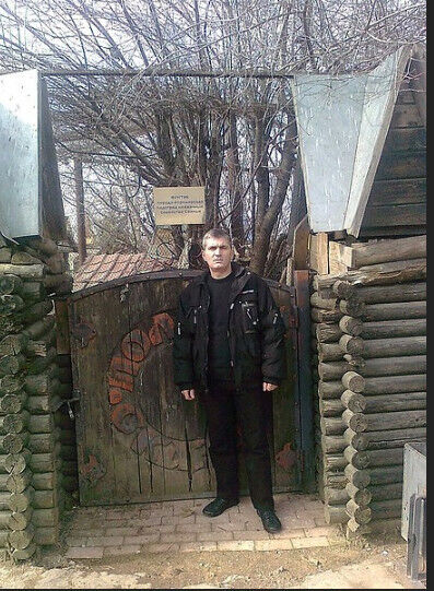  ,   , 52 ,  