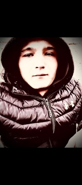  ,   Vadim, 25 ,   ,   