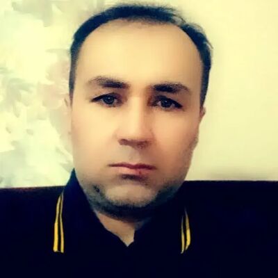  ,   , 47 ,   c , 