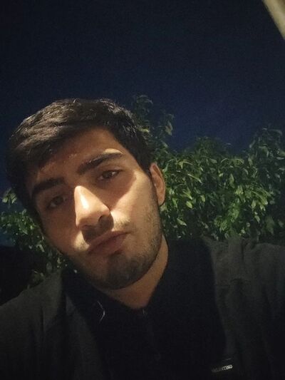  ,   No name, 26 ,   ,   