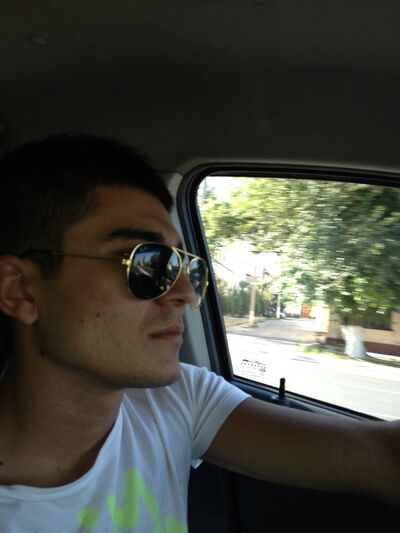  ,   Domenic4707, 36 ,   ,   , c , 