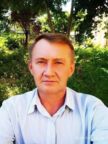  16902843  VIOREL, 61 ,    
