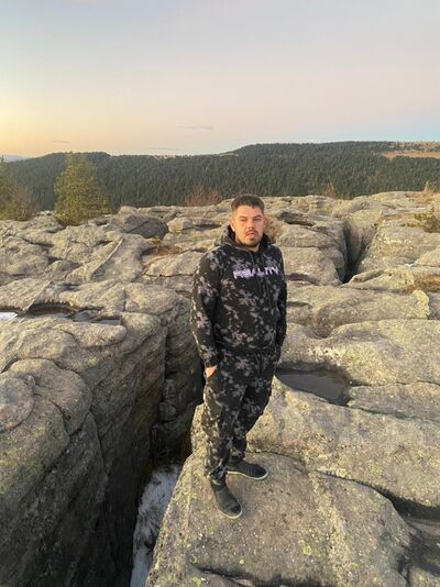  ,   Andrey, 32 ,   ,   