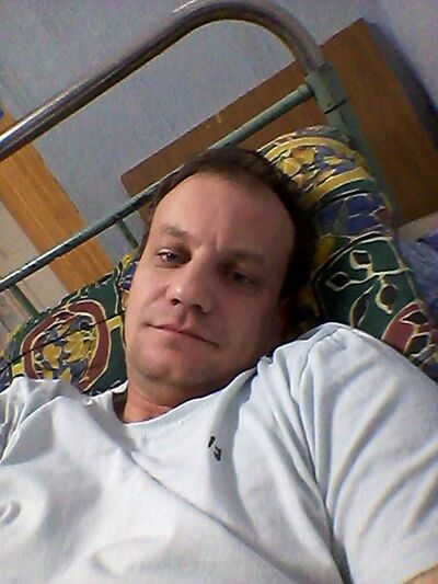  ,   , 49 ,     , c 