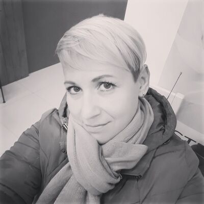  ,   , 51 ,     , c 