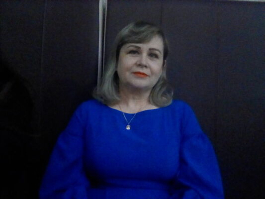  ,   , 54 ,  