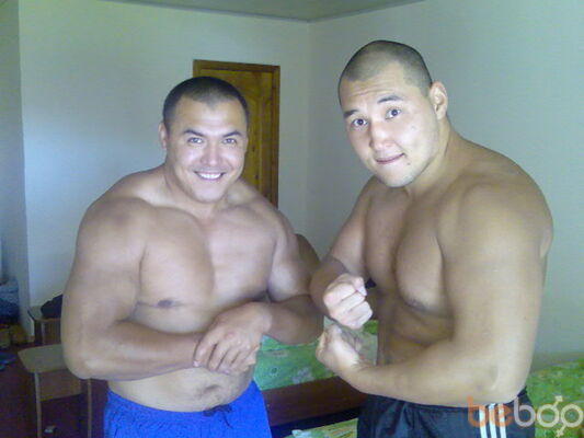  ,   Adiletkg, 37 ,  