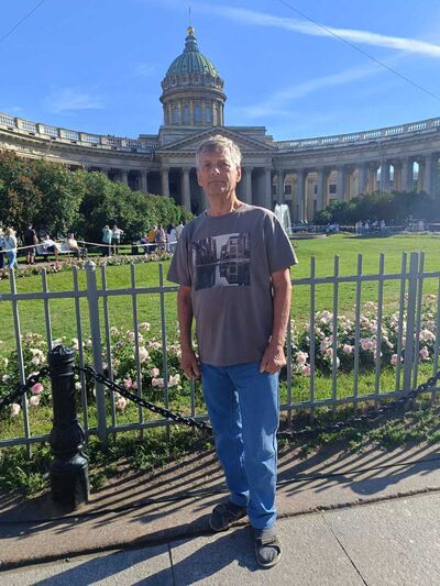  ,   , 71 ,   ,   , c 