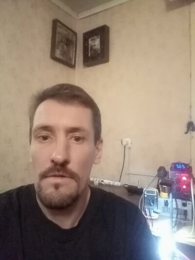  ,   , 47 ,   ,   , c , 