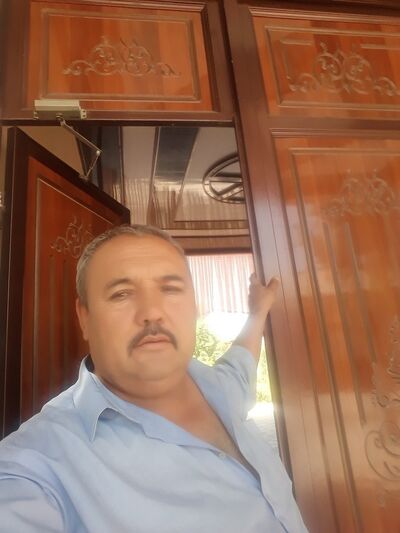  ,   , 58 ,   ,   , c 