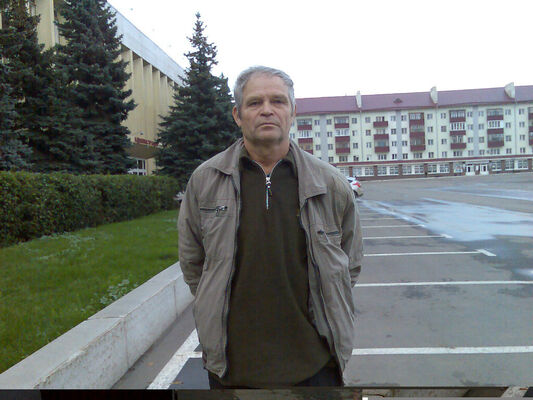  ,   , 71 ,   ,   