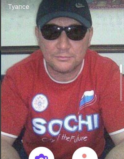  ,   , 58 ,   c 