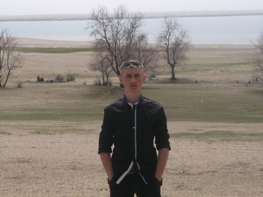  ,   VadiM, 28 ,   ,   , c 