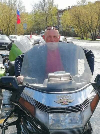  ,   Evgeny, 53 ,   ,   