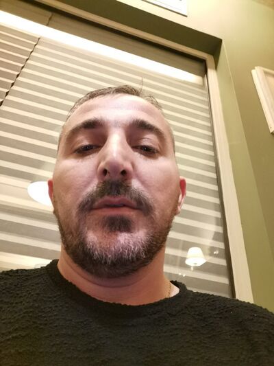  ,   Dimitris, 42 ,   ,   
