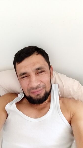  ,   Madi, 28 ,   ,   , c 