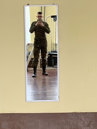  -,   , 25 ,   ,   