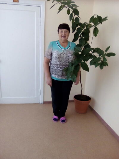  ,   , 67 ,     , c 