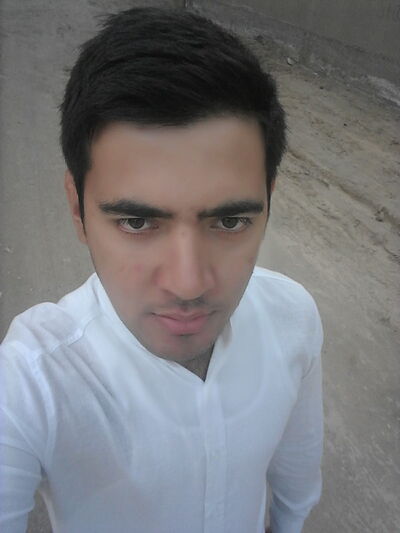  ,   Show, 30 ,   ,   , c 