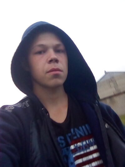  ,   , 24 ,   