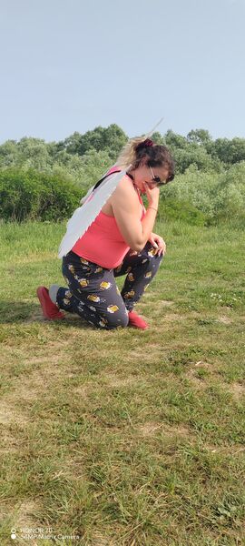  ,   Roxie, 35 ,   ,   , c , 