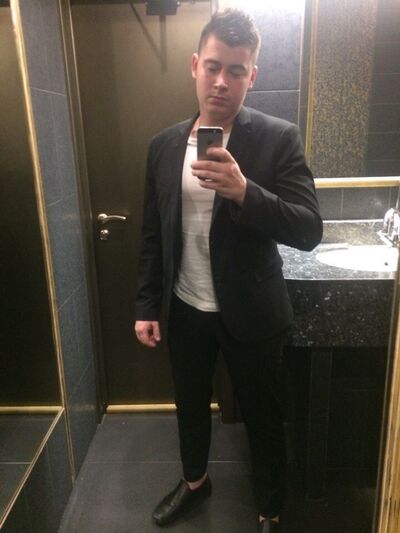  ,   Aleksandr, 32 ,   ,   , c 