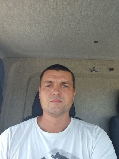  ,   RU, 39 ,   ,   