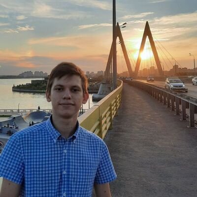  ,   , 24 ,   ,   , c 