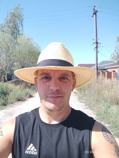  ,   , 34 ,   c 