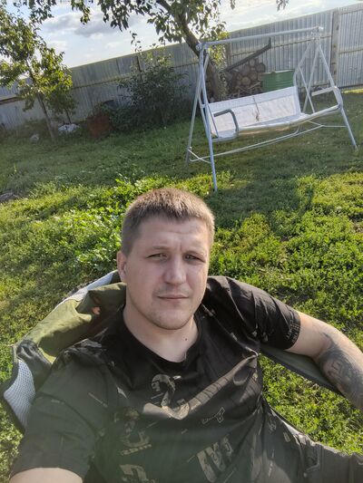 ,   , 33 ,     , c 