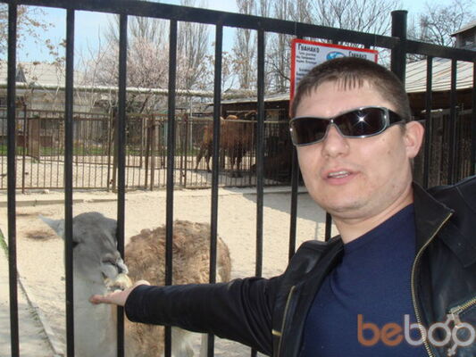  ,   Vitaliy, 44 ,   ,   , c 