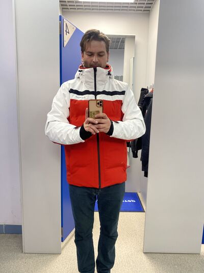  -,   , 36 ,   ,   