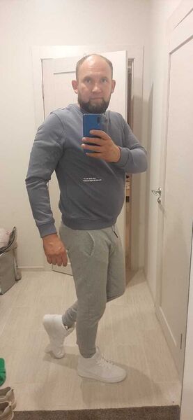  -,   , 41 ,   ,   