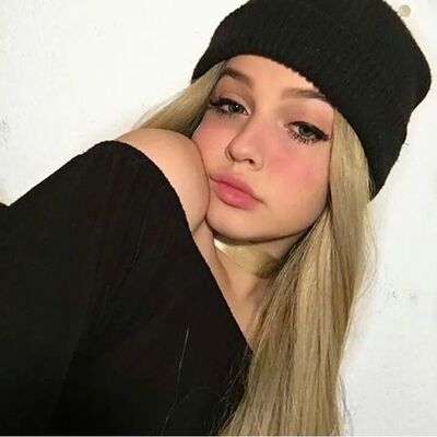  ,   , 22 ,     , 