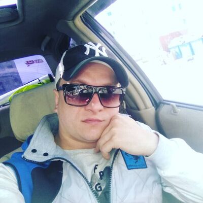  ,   Anatoly, 70 ,   ,   