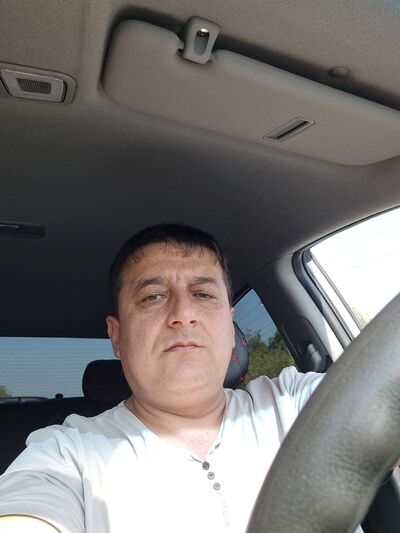  ,   , 43 ,  