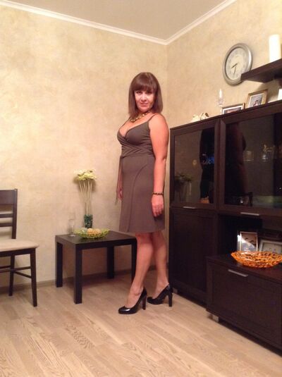  ,   , 49 ,   ,   , 