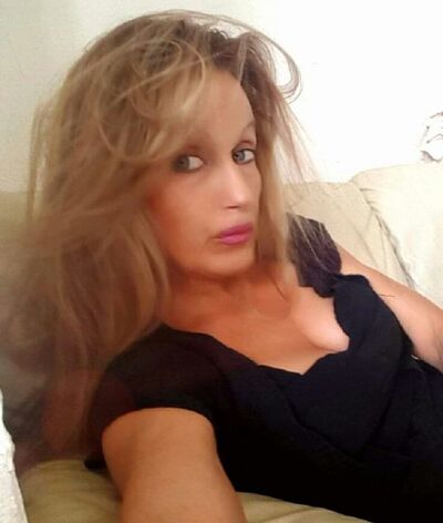  ,   Bitefosse, 47 ,   