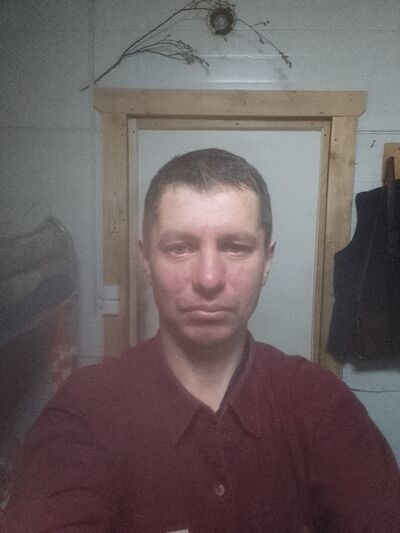  -,   , 41 ,     , c 