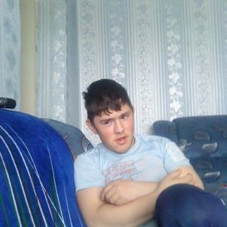 Moscow,   , 30 ,   , 