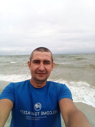  ,   Viktor, 35 ,   ,   , c , 