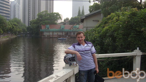  ,   Pavel70, 55 ,  