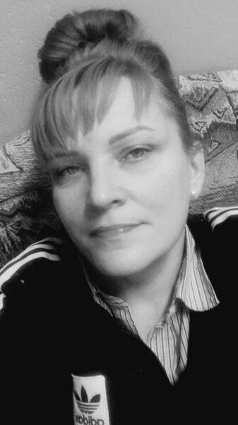  -,   , 45 ,   ,   